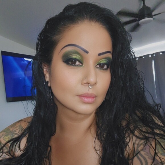 jessyjess28
